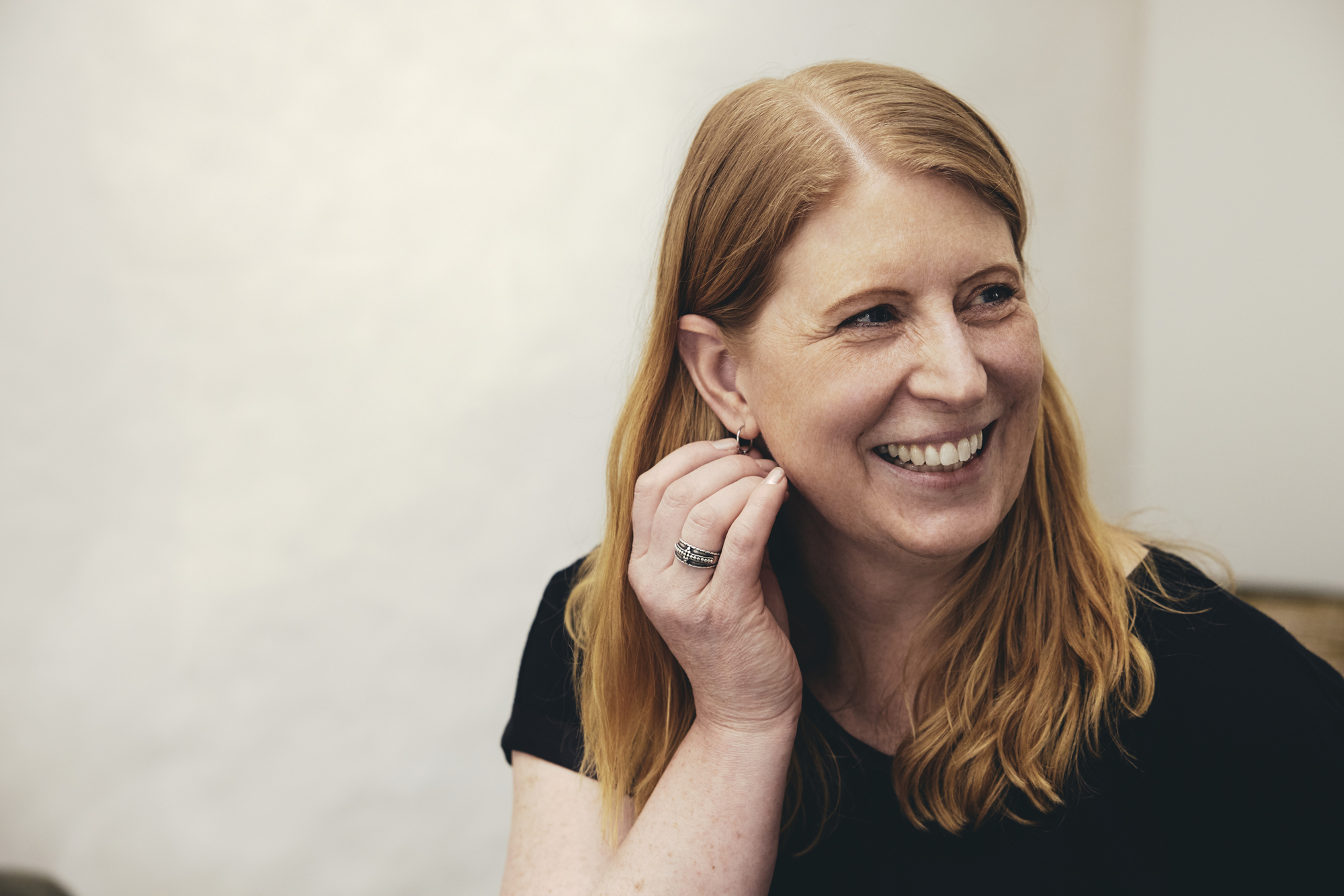 Elinor Isenberg